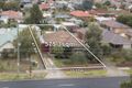 Property photo of 25 Keon Parade Reservoir VIC 3073