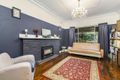 Property photo of 25 Keon Parade Reservoir VIC 3073