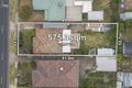 Property photo of 25 Keon Parade Reservoir VIC 3073