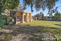 Property photo of 39 Lofties Street Forrestdale WA 6112