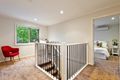 Property photo of 1/64 Carween Avenue Mitcham VIC 3132