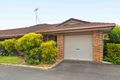 Property photo of 12/69 Shailer Road Shailer Park QLD 4128