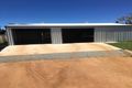 Property photo of 78 Annetts Road Dalwallinu WA 6609
