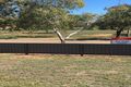 Property photo of 78 Annetts Road Dalwallinu WA 6609