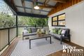 Property photo of 57 Coonowrin Road Glass House Mountains QLD 4518