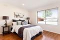 Property photo of Wantirna Road Ringwood VIC 3134