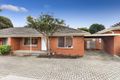 Property photo of Wantirna Road Ringwood VIC 3134