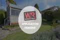 Property photo of 1 Angus Street Mount Melville WA 6330