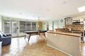 Property photo of 18 Wingala Avenue Keysborough VIC 3173