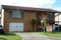 Property photo of 10 Cervantes Street Macgregor QLD 4109