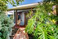 Property photo of 27 Teakle Street Exeter SA 5019