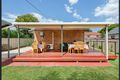 Property photo of 102A Victoria Avenue Margate QLD 4019