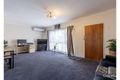 Property photo of 2/5 Schwarz Avenue Horsham VIC 3400