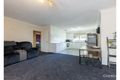 Property photo of 2/5 Schwarz Avenue Horsham VIC 3400