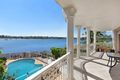 Property photo of 139 The Promenade Sans Souci NSW 2219