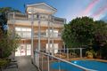 Property photo of 139 The Promenade Sans Souci NSW 2219