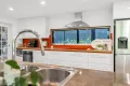 Property photo of 8 Lillian Road Palm Cove QLD 4879