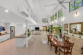 Property photo of 8 Lillian Road Palm Cove QLD 4879