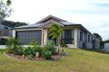 Property photo of 6 Baeckea Place Taroomball QLD 4703