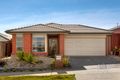 Property photo of 7 Heywood Street Doreen VIC 3754