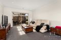 Property photo of 7 Heywood Street Doreen VIC 3754