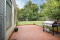 Property photo of 19 Loretto Avenue Ferntree Gully VIC 3156