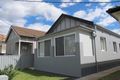 Property photo of 28 Karrabah Road Auburn NSW 2144