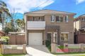 Property photo of 2 Bulolo Drive Whalan NSW 2770