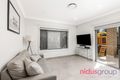 Property photo of 2 Bulolo Drive Whalan NSW 2770