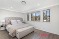 Property photo of 2 Bulolo Drive Whalan NSW 2770