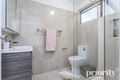 Property photo of 8 Morgan Court Caboolture QLD 4510