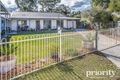 Property photo of 8 Morgan Court Caboolture QLD 4510