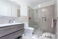 Property photo of 8 Morgan Court Caboolture QLD 4510
