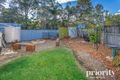 Property photo of 8 Morgan Court Caboolture QLD 4510