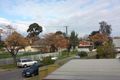 Property photo of 1/162 Grange Road Flinders Park SA 5025