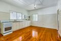 Property photo of 43 Hicks Street Mitchelton QLD 4053