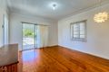 Property photo of 43 Hicks Street Mitchelton QLD 4053