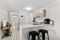 Property photo of 7 Elizabeth Place Cornubia QLD 4130