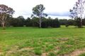 Property photo of 140 Settlement Road Curra QLD 4570