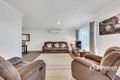 Property photo of 7 Amethyst Court Springfield QLD 4300