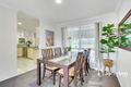 Property photo of 7 Amethyst Court Springfield QLD 4300