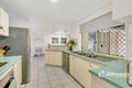 Property photo of 7 Amethyst Court Springfield QLD 4300