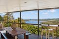 Property photo of 1 Terranora Parade Bilambil Heights NSW 2486