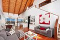 Property photo of 1 Terranora Parade Bilambil Heights NSW 2486