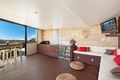 Property photo of 1 Terranora Parade Bilambil Heights NSW 2486