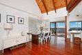 Property photo of 1 Terranora Parade Bilambil Heights NSW 2486
