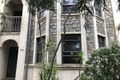 Property photo of 36 George Street Norwood SA 5067