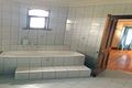 Property photo of 36 George Street Norwood SA 5067
