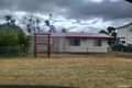 Property photo of 151 Pratten Street Warwick QLD 4370