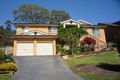 Property photo of 16 Abercrombie Crescent Albion Park NSW 2527